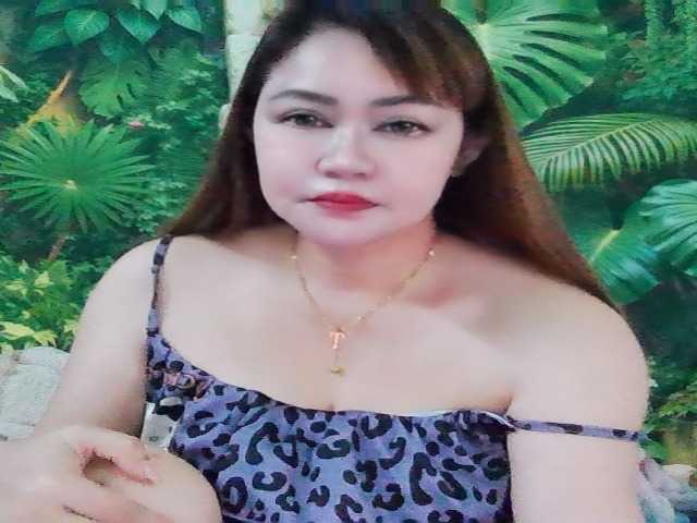 Linana69