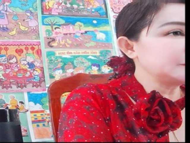 Linana69
