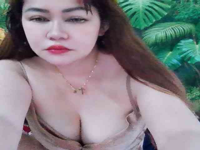 Linana69