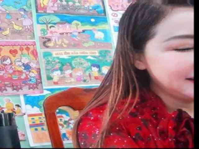 Linana69