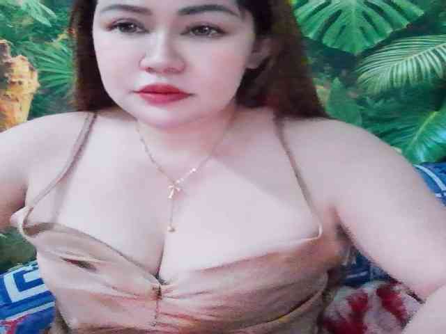 Linana69
