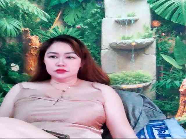 Linana69