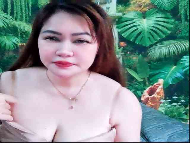 Linana69 webcam