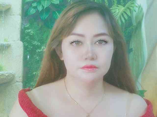 Linana69 - Girl 