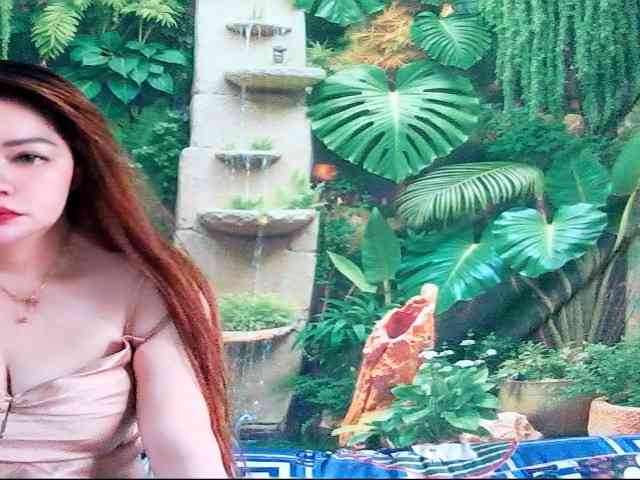 Linana69