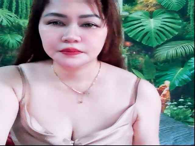 Linana69 webcam