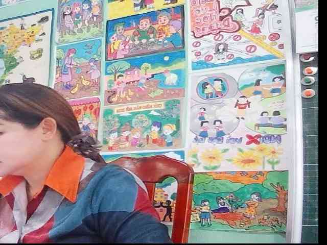 Linana69 webcam