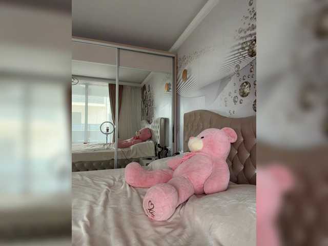 Evangelinea live cam on BongaCams