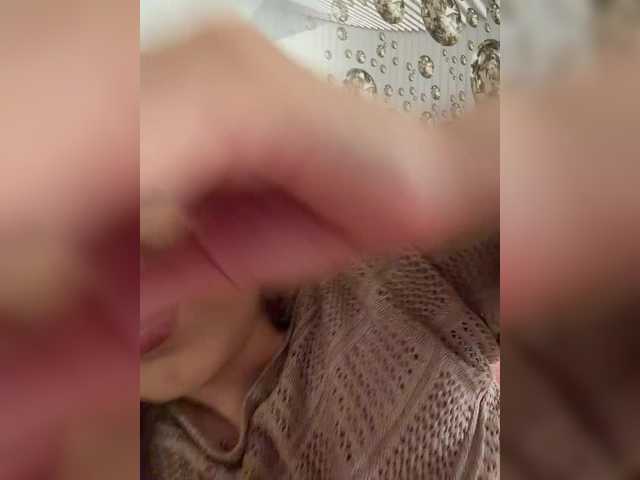 Evangelinea live cam on BongaCams