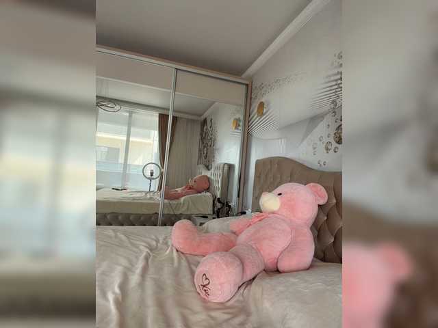 Live трансляция Evangelinea - slutnetki.online