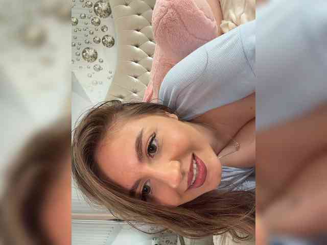 Evangelinea