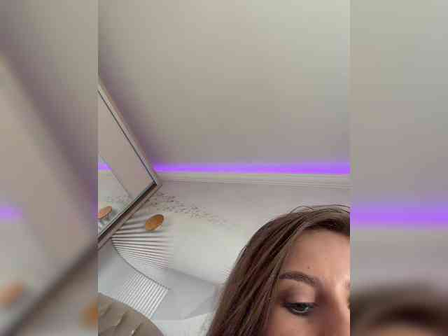 Evangelinea webcam