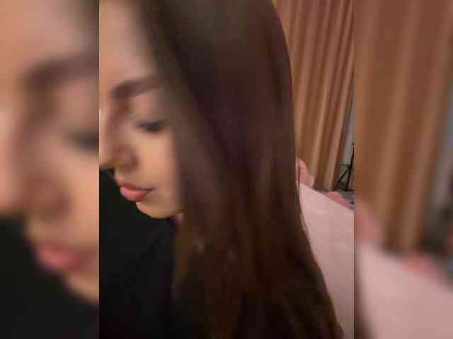 Evangelinea webcam