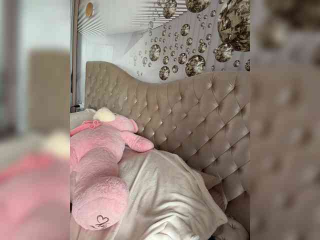 Evangelinea webcam