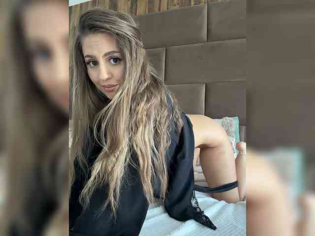 Evangelinea