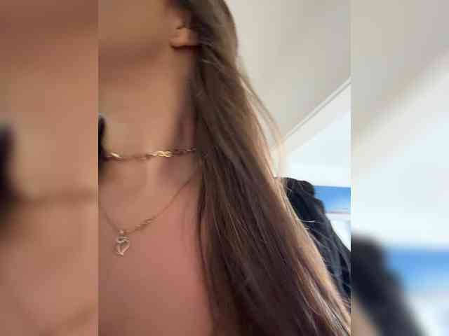 Evangelinea