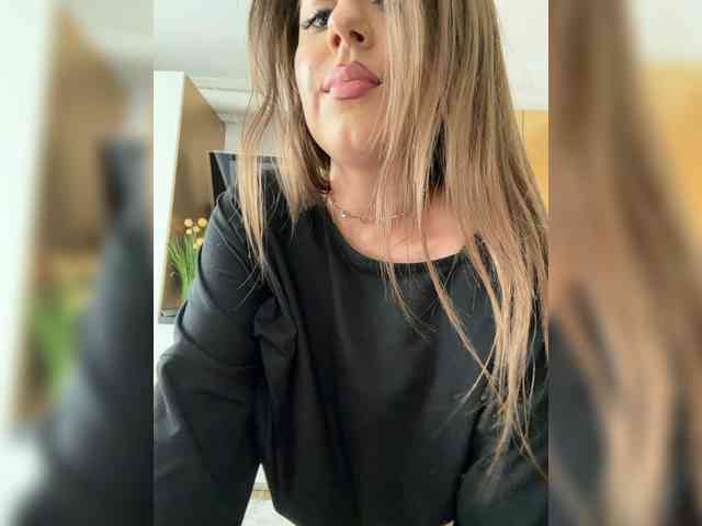 Evangelinea webcam
