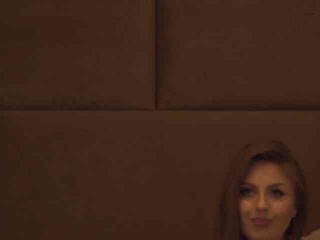 Evangelinea webcam
