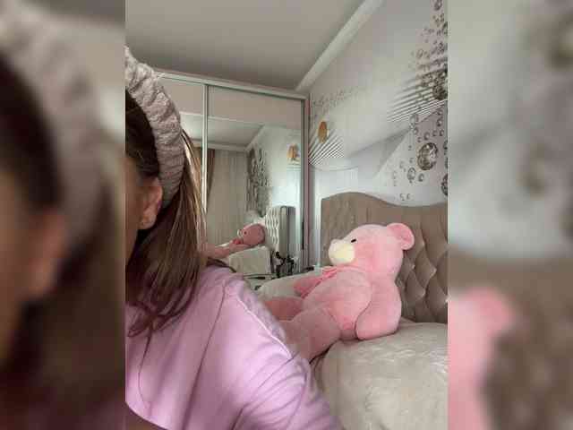 Evangelinea webcam