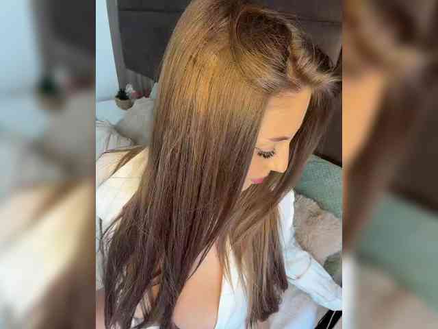 Evangelinea