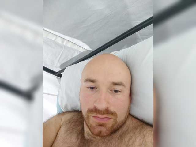 Alekspen