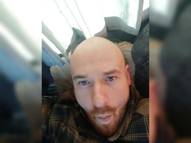 Alekspen