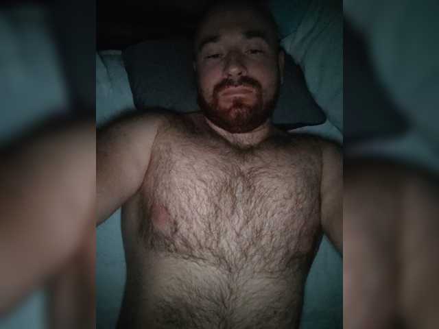 Alekspen