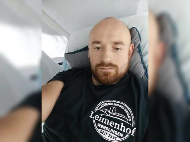 Alekspen