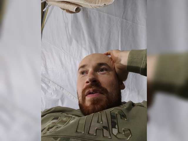 Alekspen
