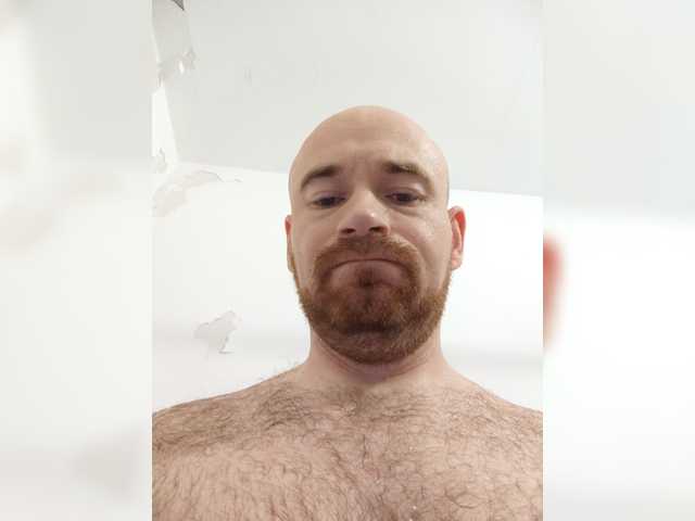 Alekspen