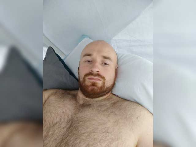 Alekspen