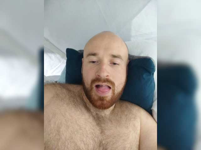 Alekspen