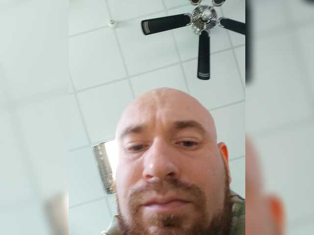 Alekspen
