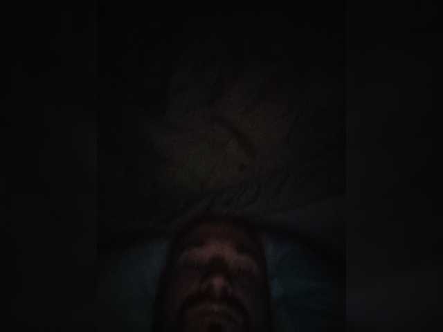 Alekspen