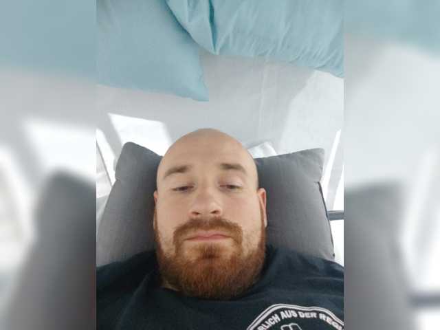 Alekspen