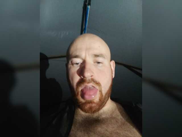 Alekspen