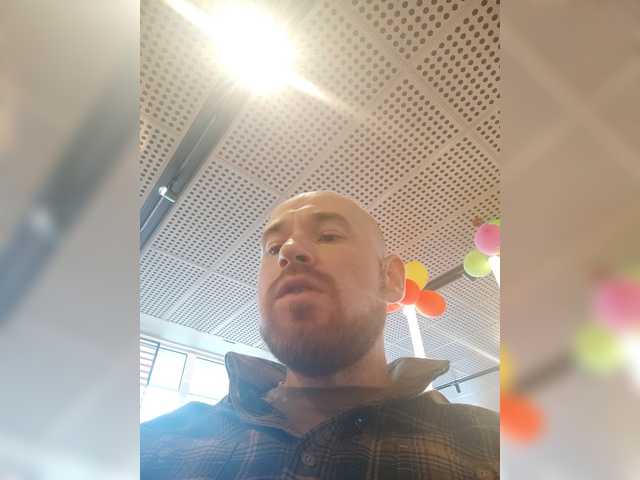 Alekspen