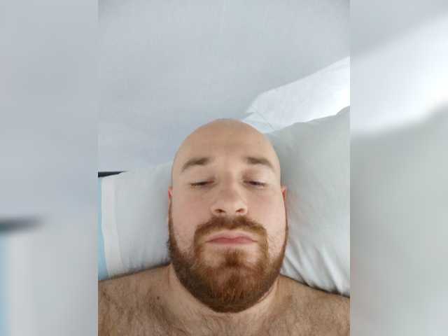 Alekspen