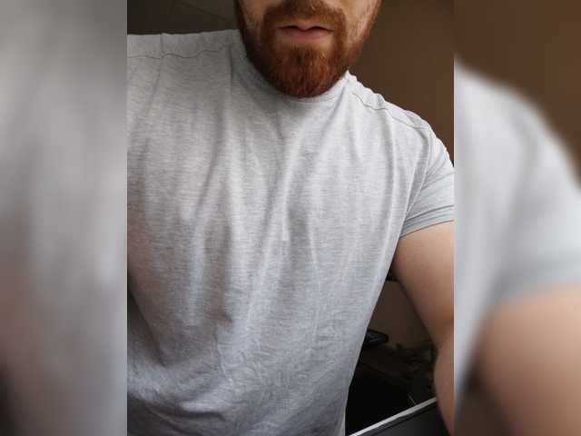 Alekspen