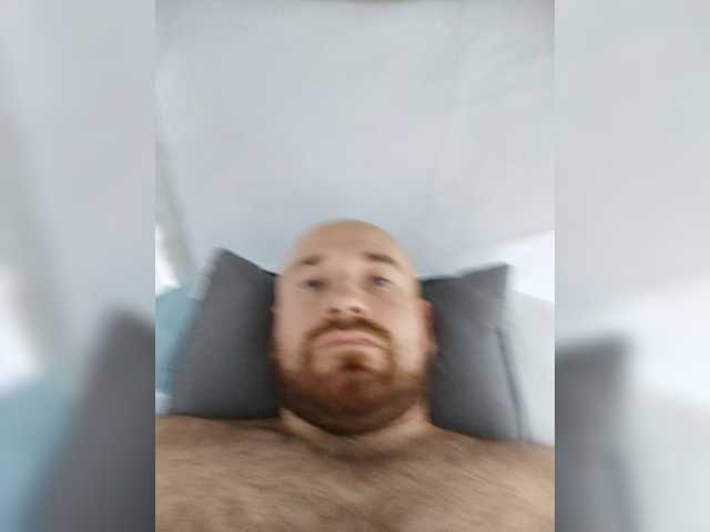 Alekspen