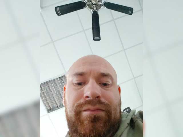 Alekspen