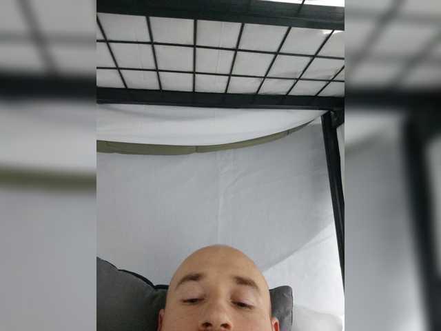 Alekspen