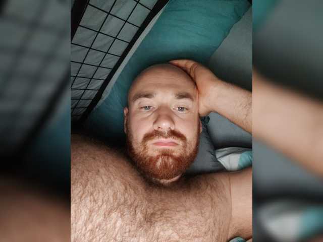 Alekspen