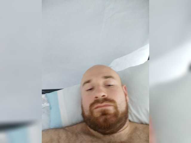 Alekspen