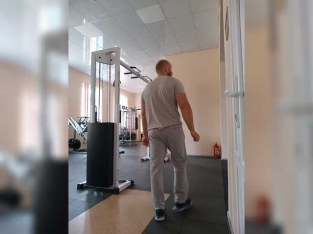 Alekspen