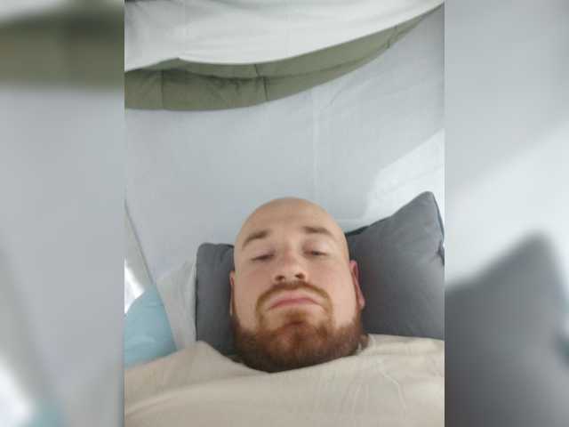 Alekspen
