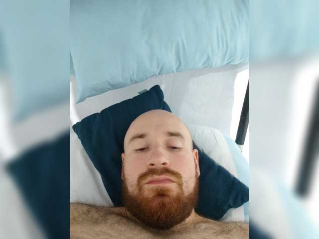 Alekspen