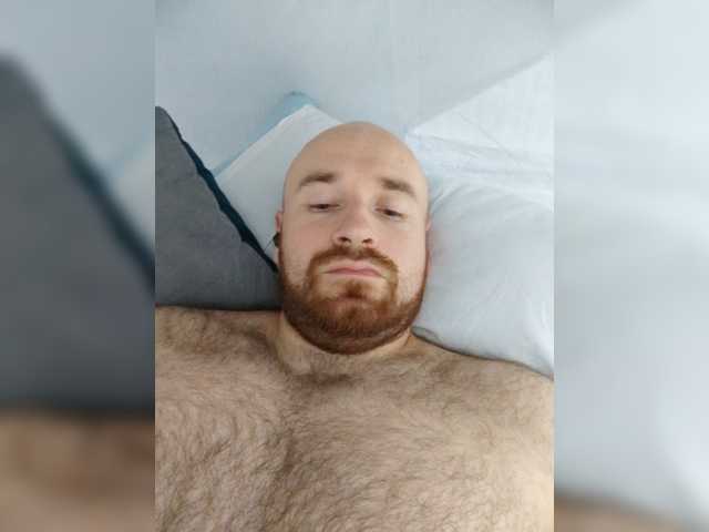 Alekspen