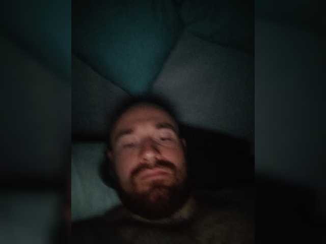 Alekspen