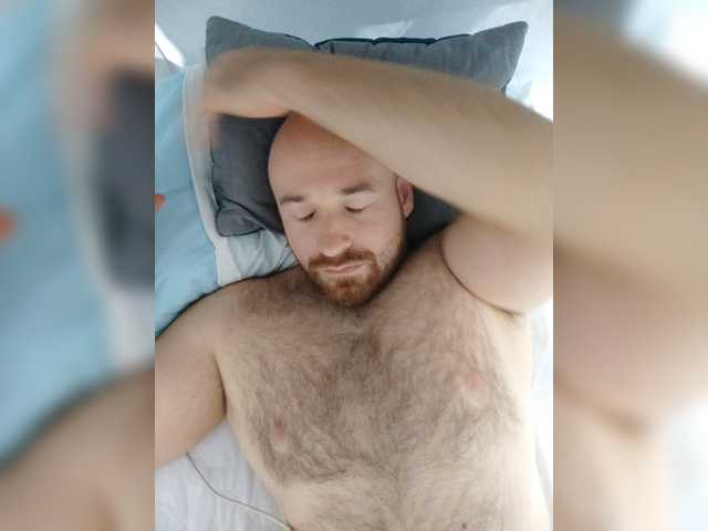 Alekspen live cam preview